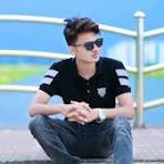 মাহমুদুল হাসান