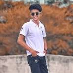 তাসনিম রহমান