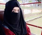 সুমাইয়া আফরিন