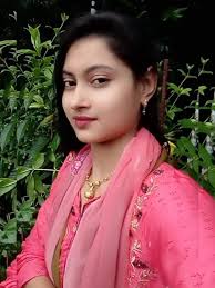 রোকসানা পারভীন